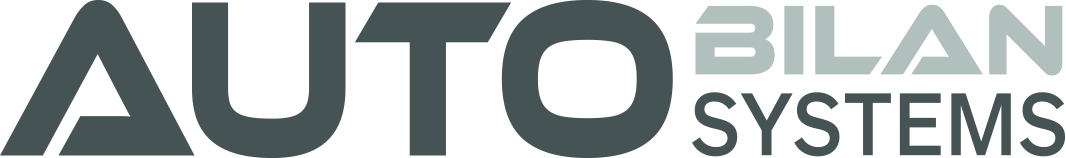 logo_AUTO CONTROLE GUTENBERG